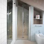 Cibrario Cit Apartment_square *
